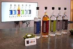 OPEN HOUSE AT 415 WESTLAKE